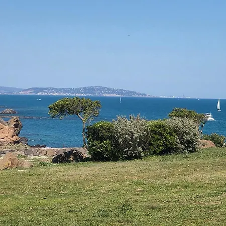 Campingplads Marvilla Parks Des Sept Fonts